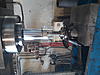 Clic en la imagen para ver su versin completa. 

Nombre: Cambiando cojinetes manguetas.jpg 
Visitas: 484 
Tamao: 128.9 KB 
ID: 60728