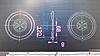 Clic en la imagen para ver su versin completa. 

Nombre: Volante de inercia.jpg 
Visitas: 509 
Tamao: 94.8 KB 
ID: 60736