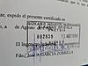 Clic en la imagen para ver su versin completa. 

Nombre: 20200925_092758.jpg 
Visitas: 179 
Tamao: 87.7 KB 
ID: 60751