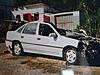 Clic en la imagen para ver su versin completa. 

Nombre: 20200925_092606.jpg 
Visitas: 199 
Tamao: 150.4 KB 
ID: 60752