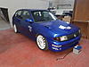 Clic en la imagen para ver su versin completa. 

Nombre: 20200929_192557.jpg 
Visitas: 148 
Tamao: 113.8 KB 
ID: 60769