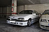 Clic en la imagen para ver su versin completa. 

Nombre: _DSC0282 - Copy.jpg 
Visitas: 503 
Tamao: 102.1 KB 
ID: 60774