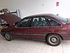Clic en la imagen para ver su versin completa. 

Nombre: IMG-20200923-WA0002.jpg 
Visitas: 424 
Tamao: 97.1 KB 
ID: 60791