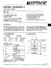Clic en la imagen para ver su versin completa. 

Nombre: CAT59C11.pdf 
Visitas: 75 
Tamao: 381.8 KB 
ID: 60793