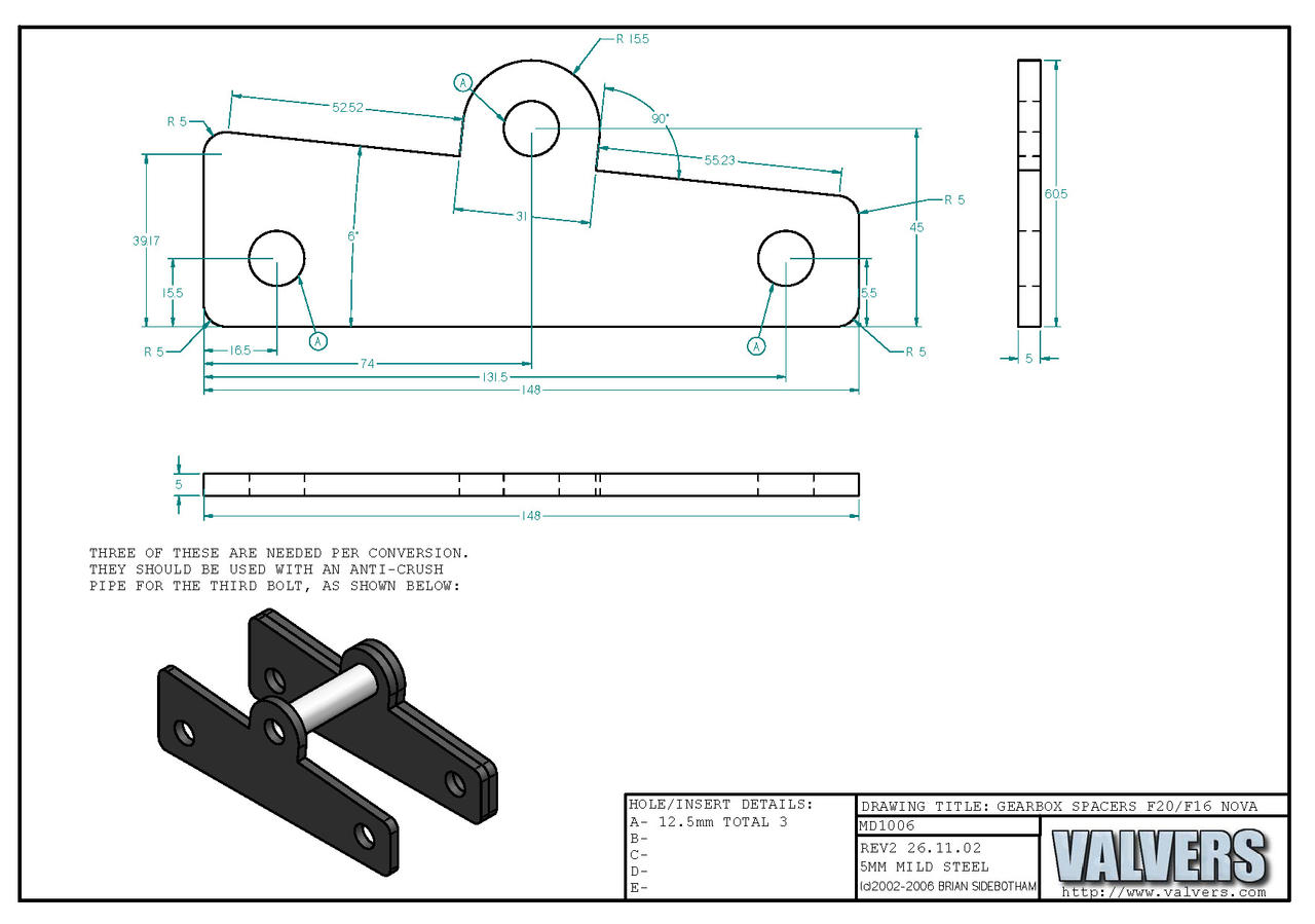 Nombre:  Planos adaptador soporte cambio_Página_2.jpg
Visitas: 221
Tamao: 97.3 KB