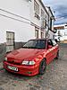 Clic en la imagen para ver su versin completa. 

Nombre: 17.jpg 
Visitas: 331 
Tamao: 134.8 KB 
ID: 60896