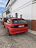 Clic en la imagen para ver su versin completa. 

Nombre: 18.jpg 
Visitas: 340 
Tamao: 143.1 KB 
ID: 60897
