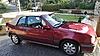 Clic en la imagen para ver su versin completa. 

Nombre: IMG-20201118mini.jpg 
Visitas: 331 
Tamao: 7.5 KB 
ID: 60947