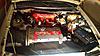 Clic en la imagen para ver su versin completa. 

Nombre: 20201228_142442.jpg 
Visitas: 209 
Tamao: 142.9 KB 
ID: 61019