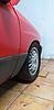 Clic en la imagen para ver su versin completa. 

Nombre: IMG-20210124-WA0008.jpg 
Visitas: 904 
Tamao: 41.3 KB 
ID: 61084
