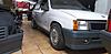 Clic en la imagen para ver su versin completa. 

Nombre: IMG-20210124-WA0009.jpg 
Visitas: 948 
Tamao: 69.6 KB 
ID: 61086