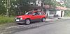 Clic en la imagen para ver su versin completa. 

Nombre: IMG-20210124-WA00072.jpg 
Visitas: 949 
Tamao: 137.5 KB 
ID: 61087