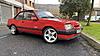 Clic en la imagen para ver su versin completa. 

Nombre: Ascona 105.jpg 
Visitas: 457 
Tamao: 164.9 KB 
ID: 61088