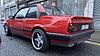Clic en la imagen para ver su versin completa. 

Nombre: Ascona 104.jpg 
Visitas: 446 
Tamao: 166.4 KB 
ID: 61090