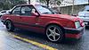 Clic en la imagen para ver su versin completa. 

Nombre: Ascona 101.jpg 
Visitas: 459 
Tamao: 151.0 KB 
ID: 61092