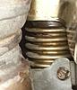 Clic en la imagen para ver su versin completa. 

Nombre: Saab exhaust(1).JPG 
Visitas: 539 
Tamao: 58.8 KB 
ID: 61268