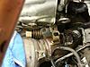 Clic en la imagen para ver su versin completa. 

Nombre: Saab exhaust.JPG 
Visitas: 550 
Tamao: 63.7 KB 
ID: 61269