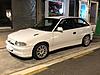 Clic en la imagen para ver su versin completa. 

Nombre: thumbnail_IMG_6824.jpg 
Visitas: 101 
Tamao: 277.0 KB 
ID: 61300