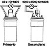 Clic en la imagen para ver su versin completa. 

Nombre: prueba_de_bobina.jpg 
Visitas: 128 
Tamao: 7.7 KB 
ID: 61303