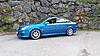 Clic en la imagen para ver su versin completa. 

Nombre: 20210313_121918.jpg 
Visitas: 573 
Tamao: 204.6 KB 
ID: 61453
