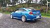 Clic en la imagen para ver su versin completa. 

Nombre: 20210312_1216392.jpg 
Visitas: 558 
Tamao: 247.2 KB 
ID: 61456
