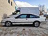 Clic en la imagen para ver su versin completa. 

Nombre: Springs fitted in my car.jpg 
Visitas: 477 
Tamao: 172.6 KB 
ID: 61566
