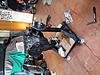 Clic en la imagen para ver su versin completa. 

Nombre: Soporte motor horizontal.jpg 
Visitas: 467 
Tamao: 142.7 KB 
ID: 61571