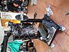 Clic en la imagen para ver su versin completa. 

Nombre: Soporte motor en vertical.jpg 
Visitas: 463 
Tamao: 156.7 KB 
ID: 61572