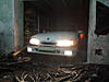 Clic en la imagen para ver su versin completa. 

Nombre: Omega 2.jpg 
Visitas: 547 
Tamao: 332.6 KB 
ID: 61595