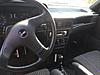 Clic en la imagen para ver su versin completa. 

Nombre: interior.jpg 
Visitas: 272 
Tamao: 122.5 KB 
ID: 61651