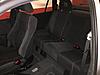 Clic en la imagen para ver su versin completa. 

Nombre: interior2.jpg 
Visitas: 262 
Tamao: 113.7 KB 
ID: 61652
