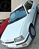 Clic en la imagen para ver su versin completa. 

Nombre: photo_2021-04-17_14-54-24.jpg 
Visitas: 148 
Tamao: 232.0 KB 
ID: 61662
