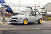 Clic en la imagen para ver su versin completa. 

Nombre: Opel-Corsa-2021-11.jpg 
Visitas: 159 
Tamao: 161.5 KB 
ID: 61673