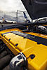 Clic en la imagen para ver su versin completa. 

Nombre: Opel-Corsa-2021-44.jpg 
Visitas: 166 
Tamao: 75.4 KB 
ID: 61674