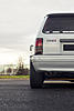 Clic en la imagen para ver su versin completa. 

Nombre: Opel-Corsa-2021-24.jpg 
Visitas: 145 
Tamao: 67.5 KB 
ID: 61675