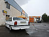 Clic en la imagen para ver su versin completa. 

Nombre: photo_2021-04-29_13-33-46.jpg 
Visitas: 388 
Tamao: 341.5 KB 
ID: 61680