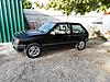 Clic en la imagen para ver su versin completa. 

Nombre: IMG_20191018_181014.jpg 
Visitas: 96 
Tamao: 314.0 KB 
ID: 61686