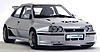Clic en la imagen para ver su versin completa. 

Nombre: mattig.jpg 
Visitas: 574 
Tamao: 31.7 KB 
ID: 61713
