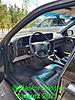 Clic en la imagen para ver su versin completa. 

Nombre: 20210604_123607 (Copiar).jpg 
Visitas: 272 
Tamao: 200.3 KB 
ID: 61745