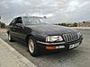 Clic en la imagen para ver su versin completa. 

Nombre: 1506780370366.jpg 
Visitas: 551 
Tamao: 598.1 KB 
ID: 61796