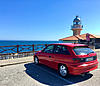 Clic en la imagen para ver su versin completa. 

Nombre: AKHB7265.jpg 
Visitas: 191 
Tamao: 191.2 KB 
ID: 61806