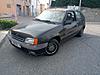 Clic en la imagen para ver su versin completa. 

Nombre: k.jpg 
Visitas: 193 
Tamao: 197.8 KB 
ID: 61819