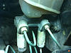 Clic en la imagen para ver su versin completa. 

Nombre: unnamed.jpg 
Visitas: 252 
Tamao: 45.5 KB 
ID: 61850