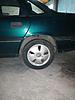 Clic en la imagen para ver su versin completa. 

Nombre: IMG_20210215_143159.jpg 
Visitas: 93 
Tamao: 68.5 KB 
ID: 61853