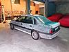 Clic en la imagen para ver su versin completa. 

Nombre: IMG_20210815_173018.jpg 
Visitas: 488 
Tamao: 157.2 KB 
ID: 61874
