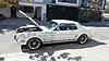 Clic en la imagen para ver su versin completa. 

Nombre: IMG_20210128_132636_317.jpg 
Visitas: 799 
Tamao: 551.2 KB 
ID: 61967