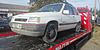 Clic en la imagen para ver su versin completa. 

Nombre: corsa.jpg 
Visitas: 304 
Tamao: 116.0 KB 
ID: 62001