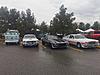 Clic en la imagen para ver su versin completa. 

Nombre: IMG-20210716-WA0019.jpg 
Visitas: 542 
Tamao: 169.3 KB 
ID: 62018