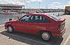 Clic en la imagen para ver su versin completa. 

Nombre: kadett.jpg 
Visitas: 315 
Tamao: 158.9 KB 
ID: 62072
