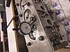 Clic en la imagen para ver su versin completa. 

Nombre: Reloj comparador alzada vlvula.jpg 
Visitas: 465 
Tamao: 136.2 KB 
ID: 62075